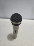 Vintage Electro Voice PL88H Dynamic Cardioid Vocal Microphone Excellent Conditi. Fixed Price $69.50.