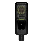 Mint Lewitt Lct 640 Ts Multi-pattern Condenser Microphone. Fixed Price $923.16.