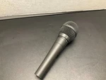 Benson Audio Labs BA25 Dynamic Vocal Microphone. Fixed Price $25.95.