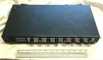 Pyle Professional Wireless Microphone System Base Unit PDWM8700 Working. Fixed Price $100.00.