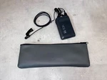Toa WM-5325-AM-M1 D00 Wireless Bodypack Transmitter Frequency Band (WM-5325). Fixed Price $99.99.