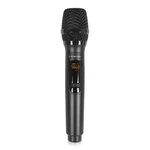 Sound Town Wireless Metal Mic, Replacement For SWM15-MAX/SWM16-MAX(SWM-MAX-AMIC). Fixed Price $30.59.