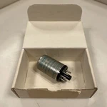 Trutone Raymer Model MT-3 Microphone Input Transformer. Fixed Price $69.99.