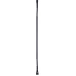 Akg Pro Audio GN50 High-performance Modular Gooseneck Module 50CM (used). Fixed Price $256.00.