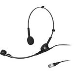 Audio-technica Pro 8HECW Hypercardioid Dynamic Headworn Microphone. Fixed Price $99.00.