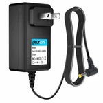 Pwron Ac Adapter For Tascam MP-GT1 MP3 Guitar Trainer CD-BT2 / CD-GT2 CD-VT2. Fixed Price $13.33.
