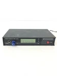 Sennheiser Sr EW300 Iem Ear Monitor Transmitter 630-662MHZ, Working. Fixed Price $126.93.