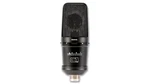 C1USB Cardioid Fet Condenser Microphone. Fixed Price $109.70.