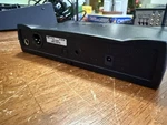 Shure UT4 Diversity Receiver For Wireless Microphone 780.400 Mhz (power Tested). Fixed Price $25.00.