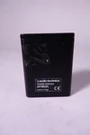 Audio-technica Power Module AT8531. Fixed Price $24.95.