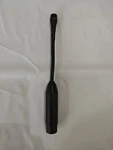 Audio-technica Condenser Gooseneck Microphone. Fixed Price $50.96.
