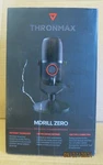 Thronmax LM8804 Mdrill Zero Usb Condenser Professional Streaming Microphone. Fixed Price $49.00.