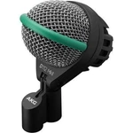Akg D112 MK2 Dynamic Bass Kick Drum. Fixed Price $259.00.