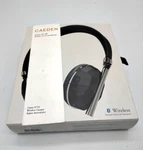 Caeden Linea 10 Bluetooth Wireless Ear Headphones Original Box. Fixed Price $29.99.