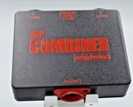 Whirlwind Imp Combiner 2 1 Out Microphone. Fixed Price $125.00.
