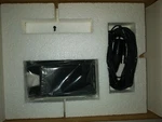 Brand New Peavey PSM-2 PSM2 Unidirectional Electret Microphone Nos. Fixed Price $59.00.