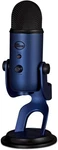 Blue Microphones Yeti Usb Midnight. Fixed Price $44.99.