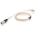 Countryman H6 Headset Snap Cables For Audio Technica With Hirose 4-PIN Connec. Fixed Price $88.00.