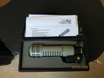 Electro-voice RE20 Cardioid Dynamic Broadcast Microphone Ev RE-20 Mega Fast Ship. Fixed Price $310.00.