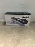 Moukey MWM-3 (SP8025997). Fixed Price $19.99.