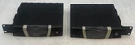 Lot Of 2 Akg Acoustics PS4000 Antenna Splitters Rack Mountable. Fixed Price $180.00.