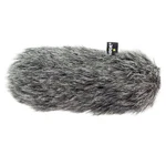 Rode Deadcat Artificial Fur Windshield Videomic Go, NTG1, NTG2 Windscreen. Fixed Price $29.95.