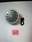 Astatic (302-10001SE) 636LSE Works. Ships Fast!!!. Fixed Price $15.77.