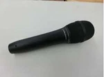 Audio-technica ATS99 Dynamic Microphone Used. Fixed Price $253.99.