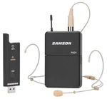 Samson Headset Usb Digital Wireless System (SWXPD2BDE5). Fixed Price $30.78.
