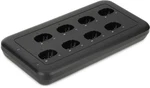 Shure MXWNDX8 Networked Charging Station. Fixed Price $1430.00.