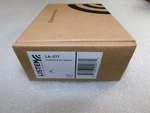 Listen Technologies LA-277 Conference Microphone LA277 -new. Fixed Price $57.98.
