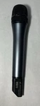 Sennheiser Skm 3072-U Microphone W/ ME3005E Head, 580 612 Mhz For Parts. Fixed Price $119.99.