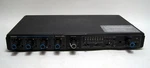 Shure FP410 Microphone Mixer W/intellimix Technology Maxbus Noise Adaptive. Fixed Price $99.95.