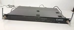 Vintage Carvin U7500 Uhf Receiver Only. Fixed Price $59.99.