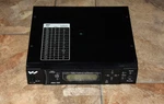 Williams Sound Ppa T35 Personal Transmitter - No Ac Adapter / Antenna. Fixed Price $56.21.