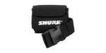Shure WA570A Belt Pouch For Bodypack Transmitters. Fixed Price $29.00.