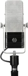 Aea R44CE Ribbon Microphone. Fixed Price $3849.00.