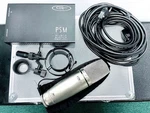 Groove Tubes Alesis AM61 Microphone Power Supply Large Diaphragm Condenser. Fixed Price $350.00.