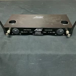 Audio 2000 S AWR6102. Fixed Price $29.74.