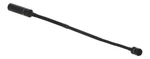 Cad Audio 915B Cardioid Condenser Mini Gooseneck Microphone Vocal Pickup. Fixed Price $49.95.
