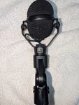 Electro-voice N/D408A. Fixed Price $249.95.
