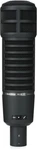 Electro-voice RE20 Dynamic Broadcast Microphone With Variable-d Black. Fixed Price $399.00.