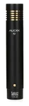 Audix F9 Small-diaphragm Condenser Microphone. Fixed Price $149.00.