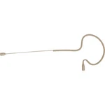 Galaxy Audio ESM4-OBG Headset Microphone, Single Earhook, Beige Shure. Fixed Price $119.99.