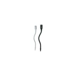 Shure MX202 Microflex Condenser Microphone With Inline Preamp Black Cardioid. Fixed Price $256.00.