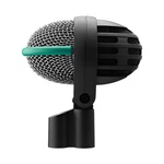 Akg Dynamic Bass Kick Drum Microphone D-112 D112MK2. Fixed Price $259.00.