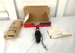Shure Dynamic Microphone Model 515SAC Unidyne W/ Original Box & Instructions. Fixed Price $40.00.