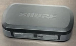 Genuine Shure PG4 H7 Wireless Receiver 536-548 Mhz No Ac Adapter Tested Working. Fixed Price $21.99.