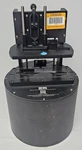Iea Speaker Sub Assembly Test Fixture V3 W/ Gras 46BL Mic 26CB Preamp Teds Top. Fixed Price $1999.00.