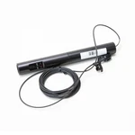 Sennheiser Mke 104-K6 Cardioid Lavalier Mic System Black SKU#2015222. Fixed Price $400.02.